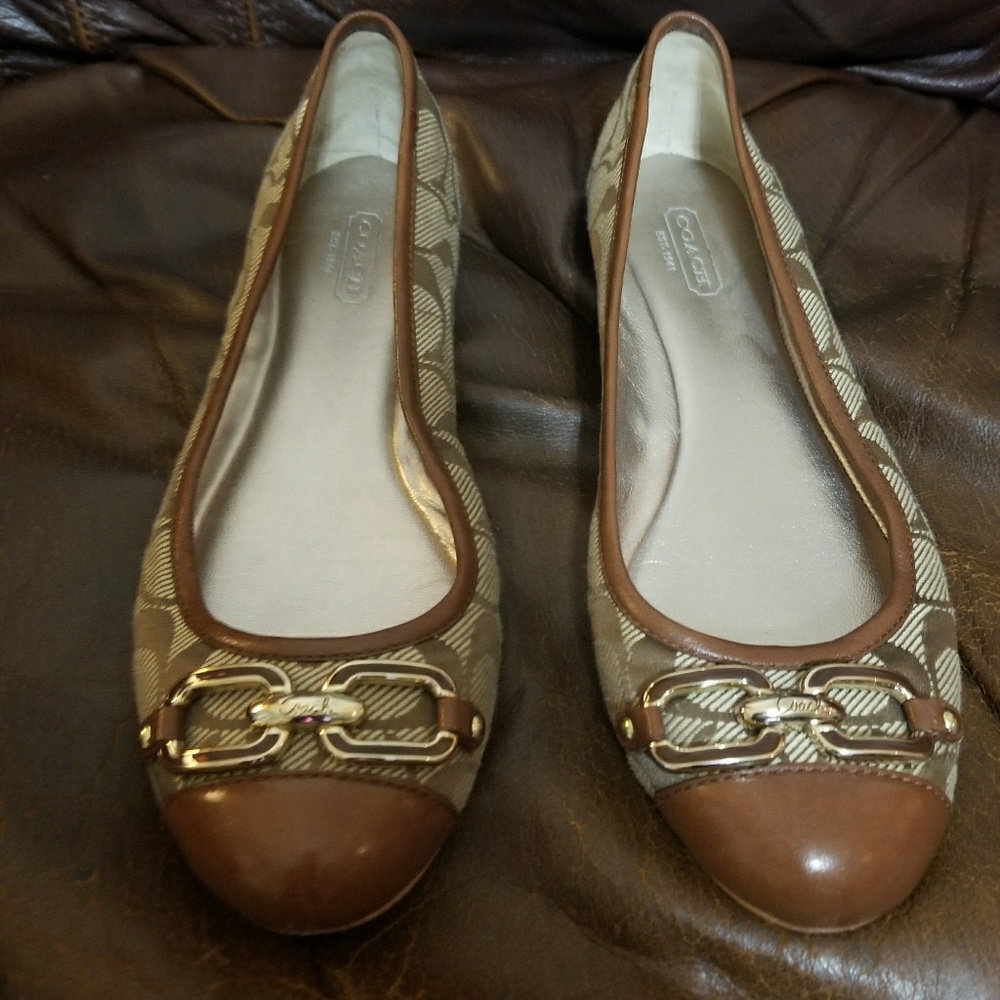 Shoez
